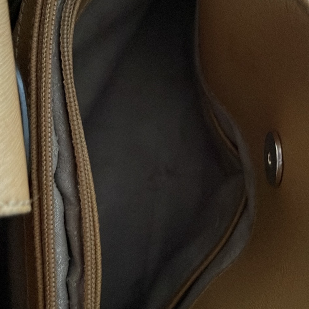 Medium size MK tote